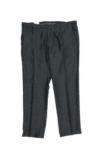 Marks spencer men s trousers - &,