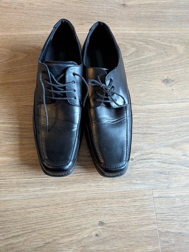Collection mens black - mens,