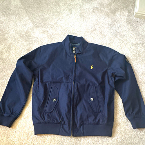 Polo ralph lauren - polo,
