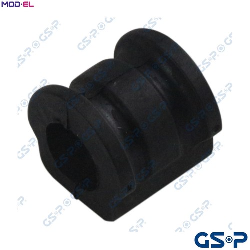 Mounting stabiliser bar - bar, 530229
