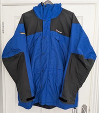 Berghaus Mera Peak men's