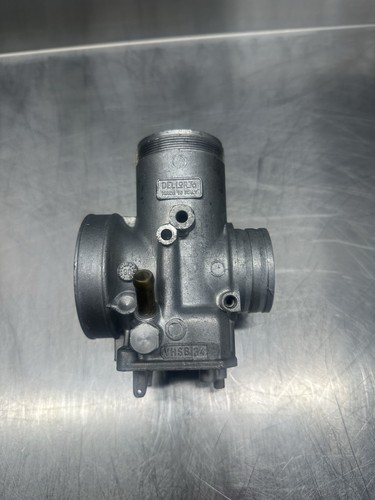 Dellorto vhsb es - 34,