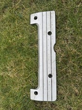 Honda Civic Type R Ep3 Fn2