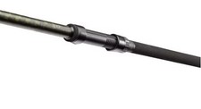 Shimano rod specialist play - rod, tx