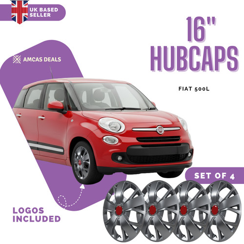 Wheel trims fit - trims,
