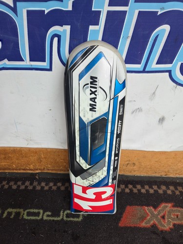Used tonykart side - ,