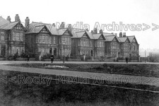 vpp-18 Street View, Derby