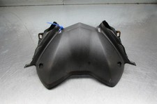 Yamaha XMAX YP125R X-MAX