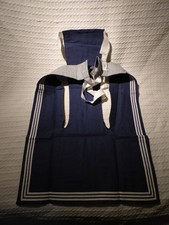 Post-WW2 Royal Navy Sailor