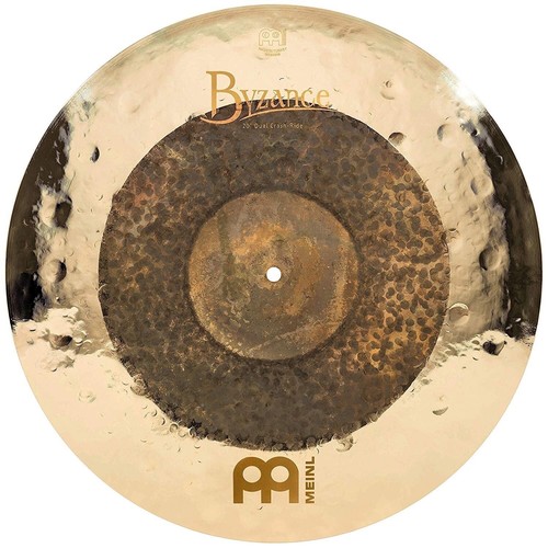 Mint 2024 meinl - !✮,
