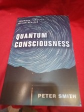 Quantum Consciousness: Journey