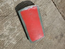 MGA door L/H roadster