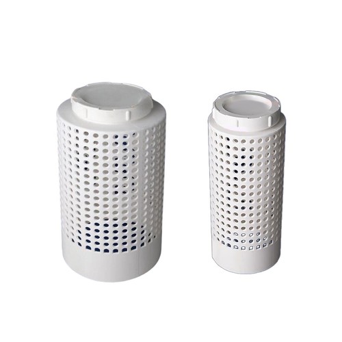Inground worm composter for - worm,