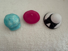 L.O.L. Surprise! Doll Hat