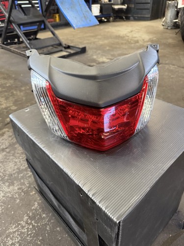 Yamaha nmax max 125 - nmax,