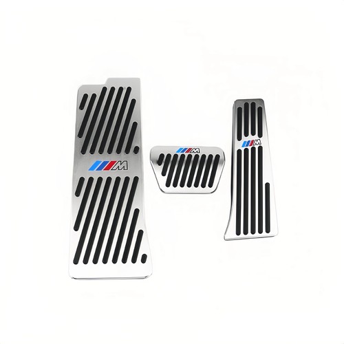 For bmw new 5 - 6, series