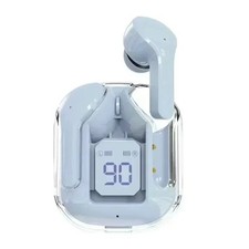 Bluetooth Wireless Earphones