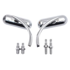 For Harley Davidson Softail