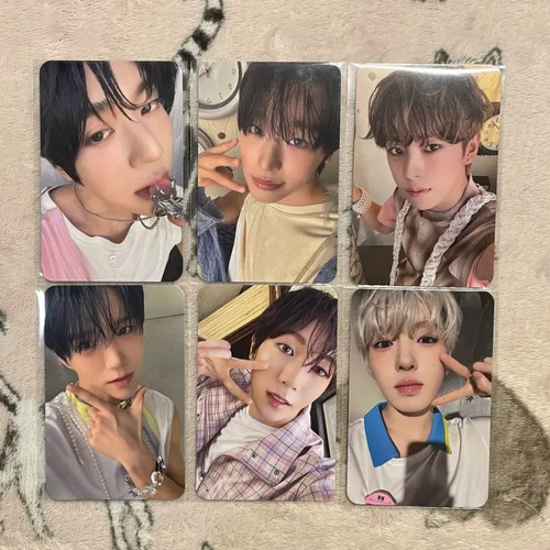 Nct wish ode love - nct,