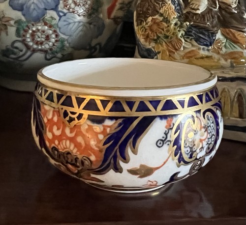 Rare antique 19th century - antique,