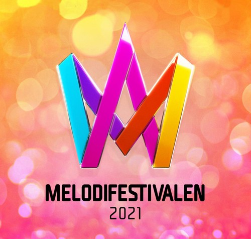 Melodifestivalen 2021 - melodifestivalen,
