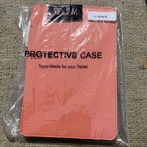 Jetech case for ipad mini - case,
