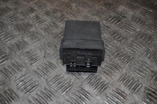 Honda NTV600 NTV650 NTV 650 600 Revere CDI Igniter Control Box Unit