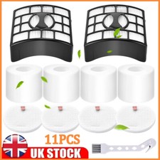 Filter Set for Shark Lift-Away