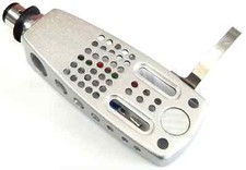 Headshell Fits Sanyo TP 1030, TP 1200, TP 3510  G 2611, G 3003 Vinyl Turntable