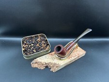 Estate Pipe: Orlik “3/4
