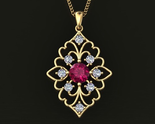 925 sterling silver natural - sterling,