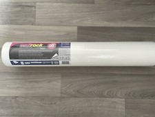 Single roll erfurt - erfurt, wallrock