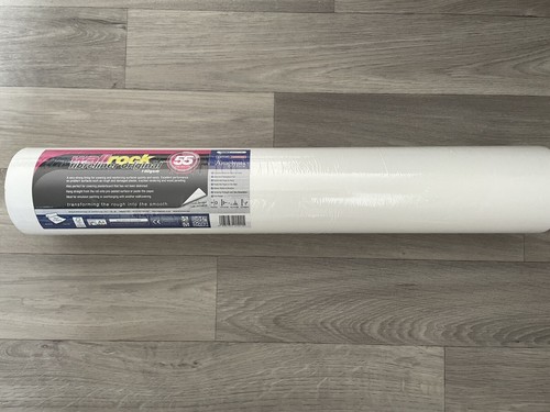 Single roll erfurt - roll,