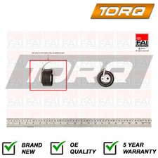 Timing Cam Belt Tensioner