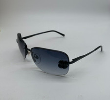 Chanel Camellia 4135