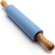 29.5cm Non-Stick Silicone