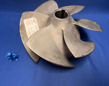 Hamilton Jet 109984 6 Blade