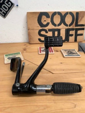 Genuine Harley-Davidson OE