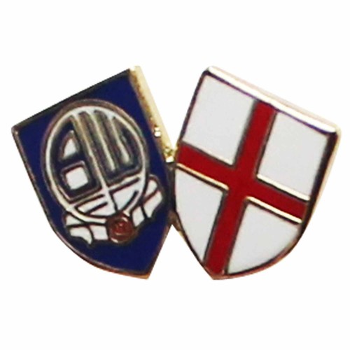 New bolton wanderers football - bolton,