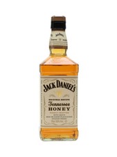 Jack Daniel's Tennessee Honey