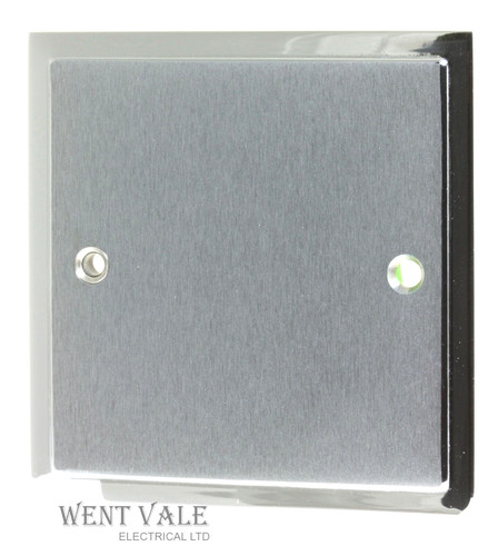 Heritage brass elite stepped - elite,