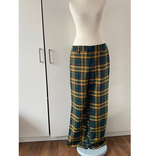 Urban outfitters check - urban,