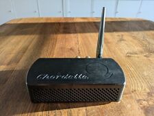 Chord Electronics Chordette Maxx A2DP, Apt-X Bluetooth receiver/amplifier