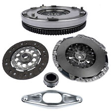 Dual Mass Flywheel DMF Kit
