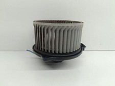 1940000841 heating engine for