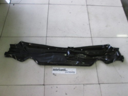55703 02340 toyota auris - toyota,