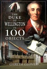 Duke wellington 100 - of,