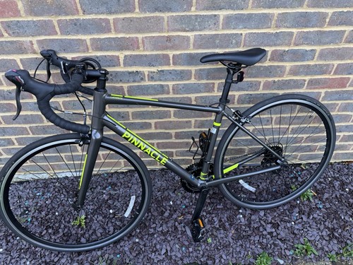 Road bike - road,