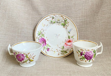 Antique c1815 Georgian Bone