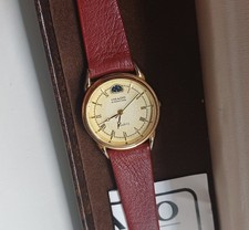 Vintage 1988 Imado Ladies